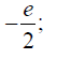 0400igc5-81df-53x55.png