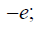 0400igcd-cc05-41x31.png