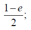 0400igch-d1c7-63x61.png
