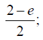 0400igcp-13df-63x59.png