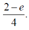 0400igcy-9eee-58x60.png