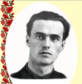 0400igeg-3c3c-82x84.png