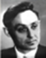 0400igf3-289e-67x84.png