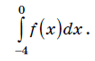 0400igg7-8d4e-95x61.png