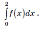 0400iggg-e216-84x60.png