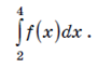 0400iggr-c8d4-90x63.png
