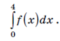 0400ighb-7e8e-87x60.png