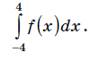 0400ighx-67fb-93x62.png
