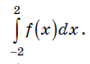 0400igib-5cb9-90x64.png