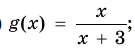 0400igj5-19a6-135x55.png
