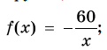 0400igji-30a1-121x57.png