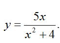0400igka-78db-123x89.png
