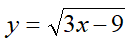 0400iglx-4092-131x51.png
