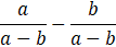 0400igpt-8118-107x43.png