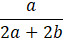 0400igq5-a372-63x40.png