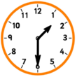 0400igqe-e1ab-110x110.png