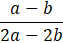 0400igqf-dda4-63x43.png