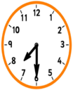 0400igqy-ee87-104x128.png