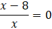 0400igrw-b7b9-76x43.png