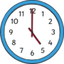 0400igry-30c8-94x94.png
