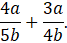 0400igt2-60eb-67x43.png