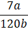 0400igtm-c8fd-41x43.png