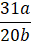 0400igtr-bb5a-31x43.png