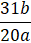 0400igul-da5e-31x43.png