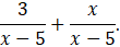 0400igvl-3341-110x43.png