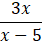 0400igvt-fed9-42x43.png