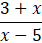 0400igwe-3e8a-42x43.png