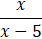 0400igwk-ee5e-42x39.png