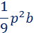0400igxs-9530-49x48.png