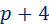 0400igy4-54dc-49x25.png