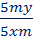 0400igye-2a88-33x37.png