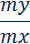0400igyr-5151-30x44.png