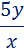 0400igyz-2e4e-24x49.png