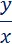 0400igz3-1064-12x44.png