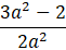 0400igze-6743-61x46.png