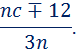 0400igzt-9a8c-76x49.png