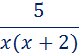0400ih0b-181d-79x53.png