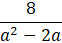 0400ih22-b92f-62x43.png