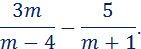 0400ih3e-6df3-141x49.png