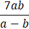 0400ih3o-a855-43x43.png