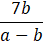 0400ih45-6412-43x43.png