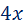 0400ih8g-4c8c-24x25.png