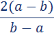 0400ihe4-26b9-79x49.png