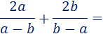 0400ihfi-ac9d-147x49.png