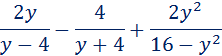 0400ihfx-facd-222x56.png