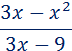 0400ihm6-44be-72x51.png